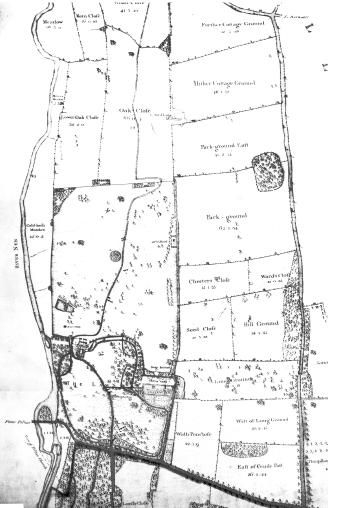 /uploads/image/park/Lilford Park in 1810 (larger).jpg